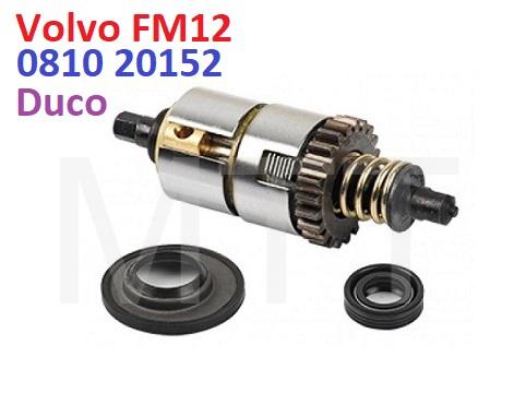 Brake Caliper Adjuster-Volvo FM12