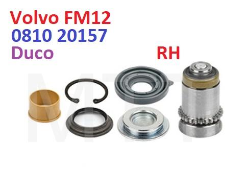 Brake Caliper Adjuster-Volvo FM12