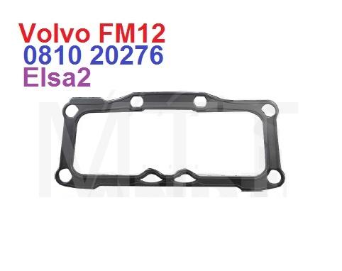 Brake Caliper Gasket-Volvo FM12