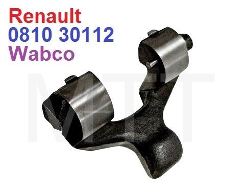 Brake Caliper Lever-Renault / Man