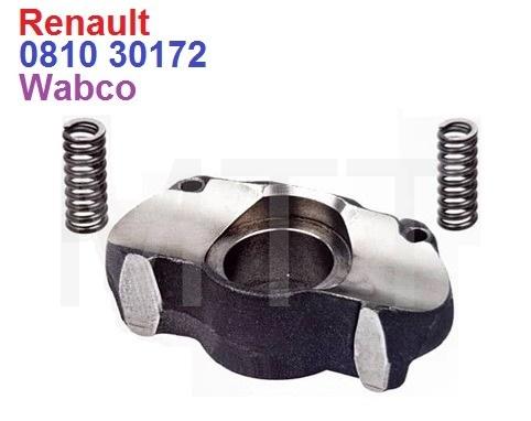 Brake Caliper Adjuster Housing-Renault