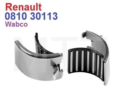 Brake Caliper Roller Bearing-Renault