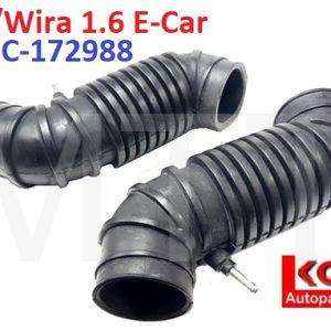 Air Hose-P/Wira 1.6 E-Car