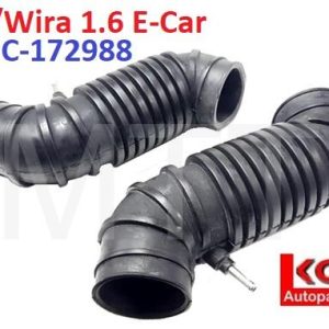 Air Hose-P/Wira 1.6 E-Car