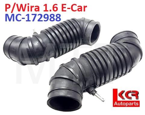 Air Hose-P/Wira 1.6 E-Car