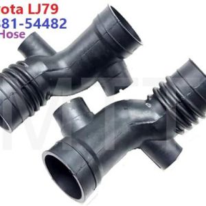 Air Hose-Toyota LJ75 Land Cruiser