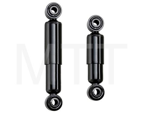 Absorber-Trailer ROR - Image 2