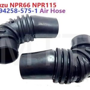 Air Hose-Isuzu NPR66 NPR115