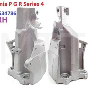 Cabin Bracket-Scania G P R Series 4
