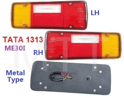 LED Tail Lamp-Tata 1313