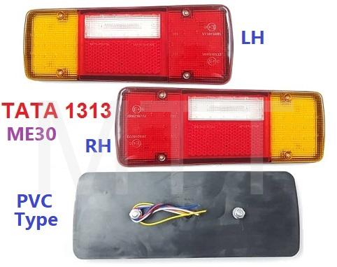 LED Tail Lamp-Tata 1313