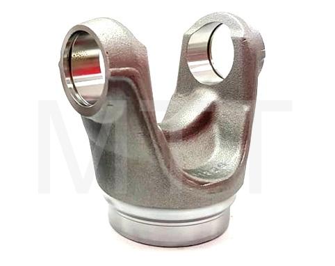 Longshaft Coupling Flange-Volvo FM12 - Image 2