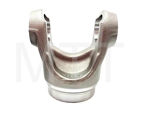 Longshaft Coupling Flange-Volvo FM12 - Image 3