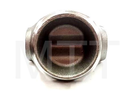 Longshaft Coupling Flange-Volvo FM12 - Image 4