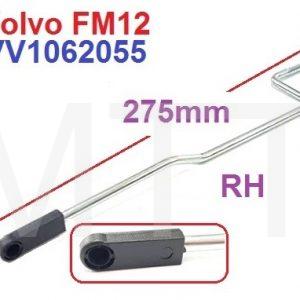 Door Link Rod-Volvo FM10 FM12