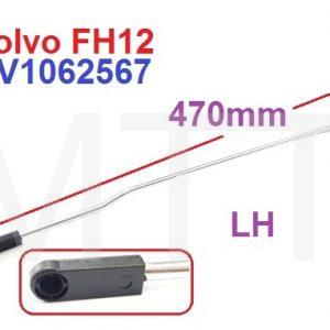 Door Link Rod-Volvo FH12