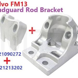 Mudguard Rod Bracket-Volvo FM13