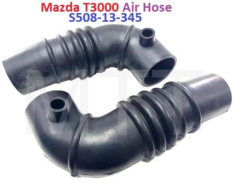 Air Hose-Mazda T3000