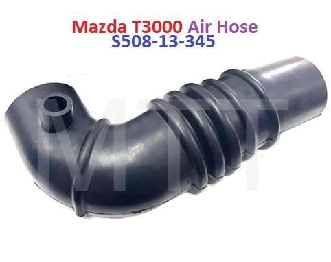 Air Hose-Mazda T3000 - Image 2