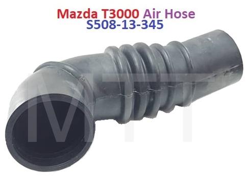 Air Hose-Mazda T3000 - Image 3