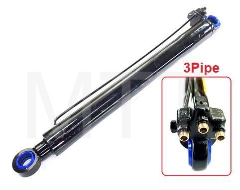 Cabin Jack Cylinder-Volvo FM12 FH12 V2 - Image 3