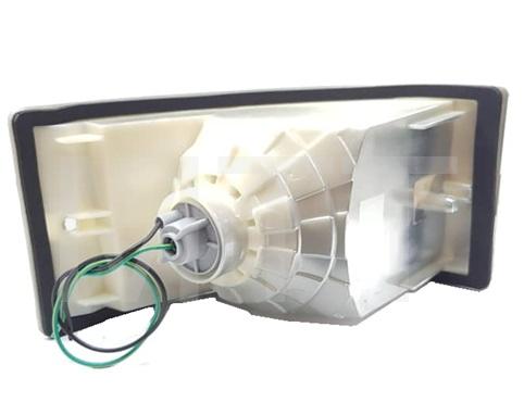 Bus Tail Lamp Assy - Image 3