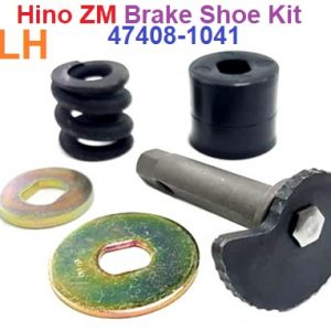 Brake Shoe Adjuster Kit-Hino ZM S/Ranger