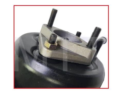 Clutch Booster-Mazda T3000 - Image 3