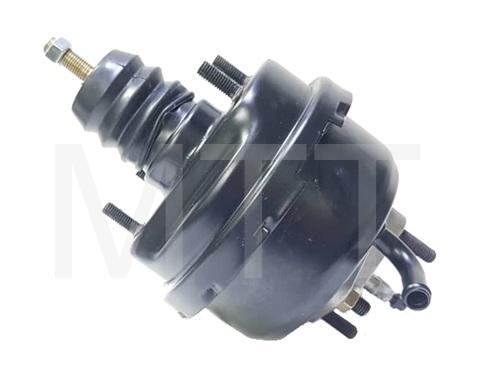Clutch Booster-Mazda T3000 - Image 4
