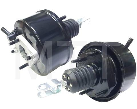 Clutch Booster-Mazda T3500 Ford 4T - Image 3