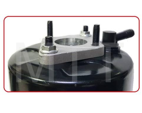 Clutch Booster-Mazda T3500 Ford 4T - Image 4