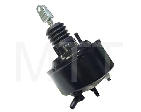 Clutch Booster-Mazda T3500 Ford 4T - Image 5