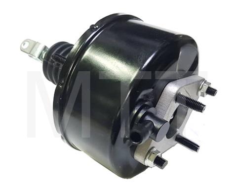 Clutch Booster-Mazda T3500 Ford 4T - Image 6