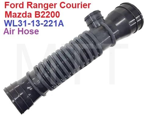 Air Hose-Ford Ranger Courier - Image 2