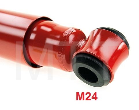 Absorber-Hino Bus - Image 2