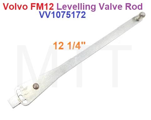 Levelling Valve Rod-Volvo FM12