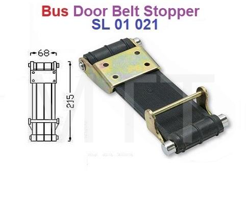 Bus Door Stopper Belt - Image 2