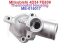 Thermostat Housing-Mitsubishi 4D34 - MTT AUTO PARTS SDN BHD
