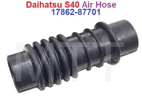 Air Hose-Daihatsu S40 - Image 2