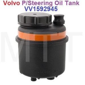 P/Steering Oil Tank-Volvo / Scania / Nissan / Hino