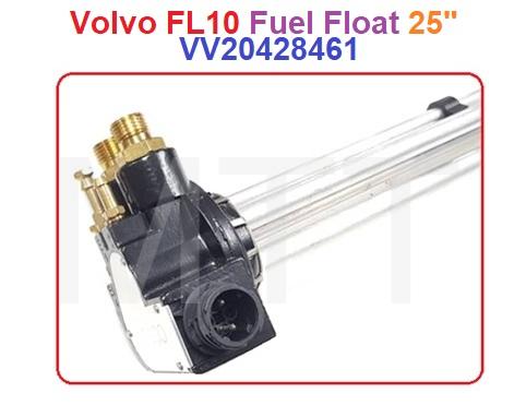 Fuel Float-Volvo FL10 - Image 2