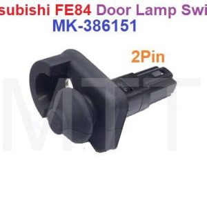 Door Lamp Sensor-Mitsubishi FE84