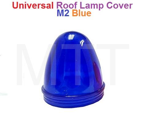 Bus & Truck Roof Speed Lamp Cover-M2 - Image 4