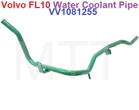 Water Coolant Pipe-Volvo FL10 - Image 2