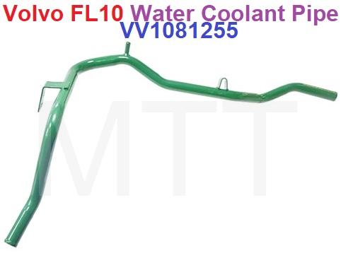 Water Coolant Pipe-Volvo FL10 - Image 3
