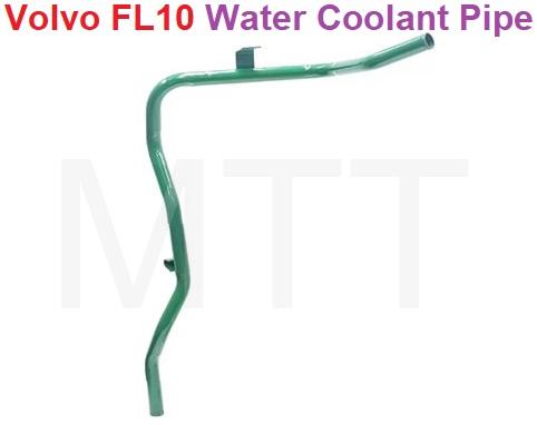 Water Coolant Pipe-Volvo FL10 - Image 4