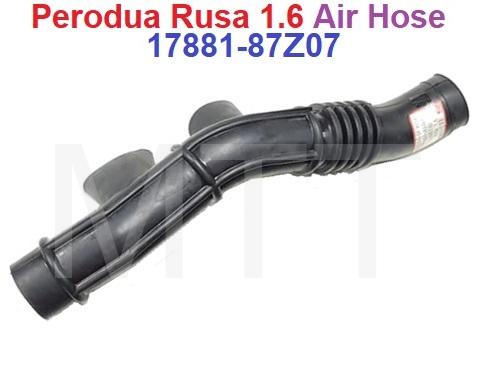 Air Hose-Perodua Rusa 1.6 - Image 2