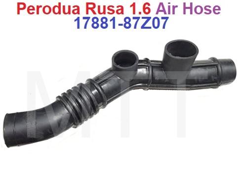 Air Hose-Perodua Rusa 1.6 - Image 3