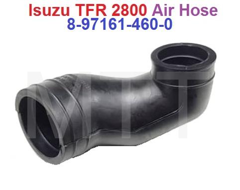 Air Hose-Isuzu TFR 2800 - Image 3