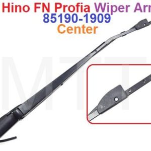 Wiper Arm-Hino FN Profia